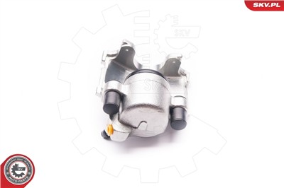 ESEN SKV 23SKV392 EAN: 5901947339411.