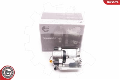 ESEN SKV 23SKV395 EAN: 5901947339428.