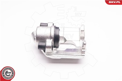 ESEN SKV 23SKV396 EAN: 5901947339435.