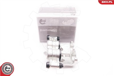 ESEN SKV 23SKV402 EAN: 5901947339459.