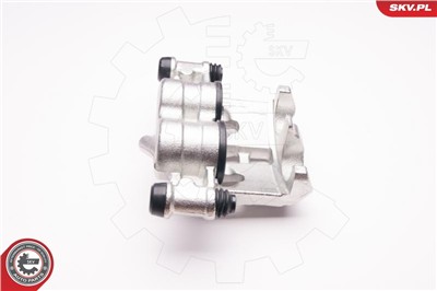 ESEN SKV 23SKV402 EAN: 5901947339459.