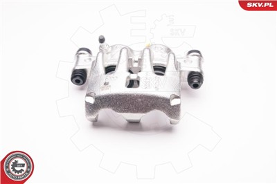 ESEN SKV 23SKV402 EAN: 5901947339459.