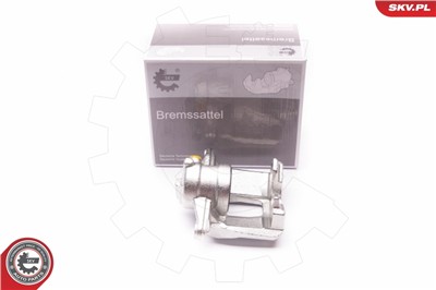 ESEN SKV 23SKV404 EAN: 5901947339473.