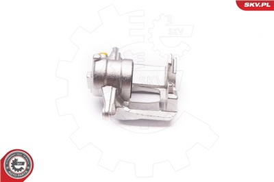 ESEN SKV 23SKV404 EAN: 5901947339473.