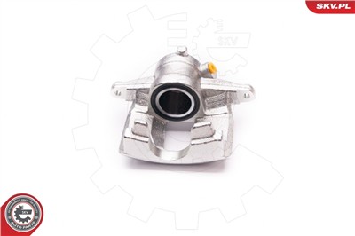 ESEN SKV 23SKV404 EAN: 5901947339473.