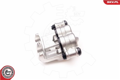 ESEN SKV 23SKV405 EAN: 5901947348758.