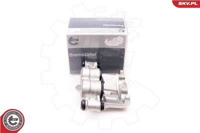 ESEN SKV 23SKV406 EAN: 5901947348765.