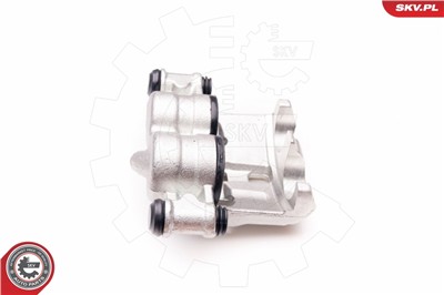 ESEN SKV 23SKV406 EAN: 5901947348765.