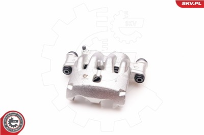 ESEN SKV 23SKV406 EAN: 5901947348765.