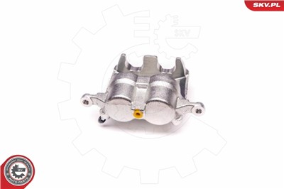 ESEN SKV 23SKV432 EAN: 5901947339572.