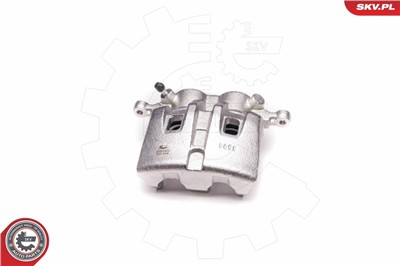 ESEN SKV 23SKV432 EAN: 5901947339572.