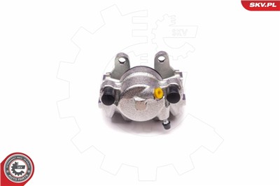 ESEN SKV 23SKV442 EAN: 5901947339619.