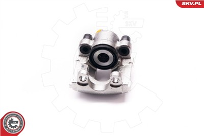 ESEN SKV 23SKV443 EAN: 5901947339626.