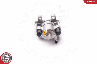 ESEN SKV 23SKV444 EAN: 5901947339633.