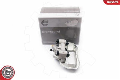 ESEN SKV 23SKV482 EAN: 5901947339770.