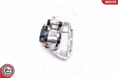 ESEN SKV 23SKV484 EAN: 5901947339794.