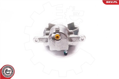 ESEN SKV 23SKV491 EAN: 5901947339800.