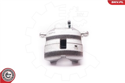 ESEN SKV 23SKV491 EAN: 5901947339800.