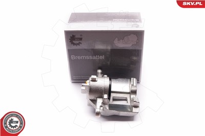 ESEN SKV 23SKV492 EAN: 5901947339817.