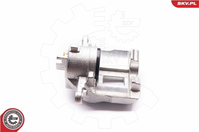 ESEN SKV 23SKV492 EAN: 5901947339817.