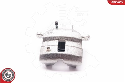 ESEN SKV 23SKV492 EAN: 5901947339817.