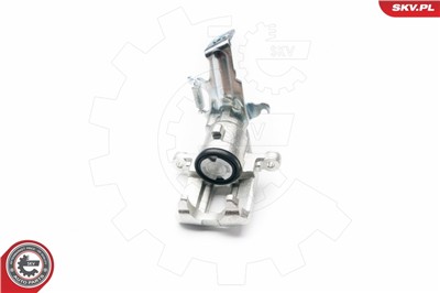 ESEN SKV 23SKV493 EAN: 5901947339824.