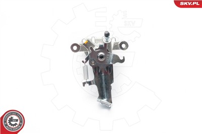 ESEN SKV 23SKV493 EAN: 5901947339824.