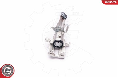 ESEN SKV 23SKV494 EAN: 5901947339831.