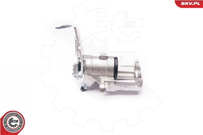 ESEN SKV 23SKV494 EAN: 5901947339831.