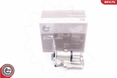 ESEN SKV 23SKV494 EAN: 5901947339831.