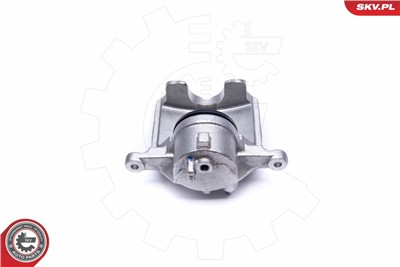 ESEN SKV 23SKV495 EAN: 5901947360415.