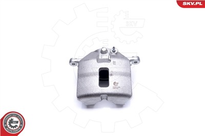 ESEN SKV 23SKV495 EAN: 5901947360415.