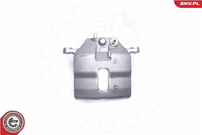 ESEN SKV 23SKV495 EAN: 5901947360415.