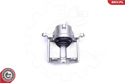 ESEN SKV 23SKV495 EAN: 5901947360415.