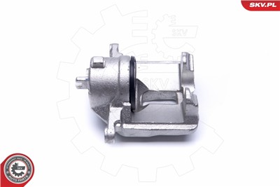 ESEN SKV 23SKV496 EAN: 5901947360422.