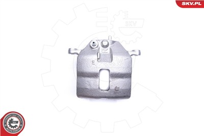 ESEN SKV 23SKV496 EAN: 5901947360422.