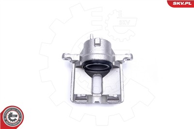 ESEN SKV 23SKV496 EAN: 5901947360422.