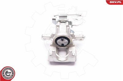 ESEN SKV 23SKV517 EAN: 5901947339886.