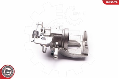 ESEN SKV 23SKV518 EAN: 5901947339893.