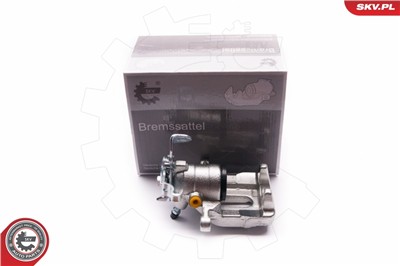 ESEN SKV 23SKV543 EAN: 5901947339947.