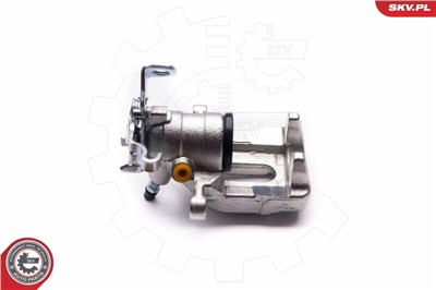 ESEN SKV 23SKV543 EAN: 5901947339947.