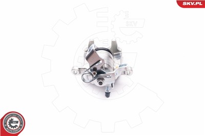 ESEN SKV 23SKV543 EAN: 5901947339947.