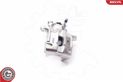 ESEN SKV 23SKV543 EAN: 5901947339947.