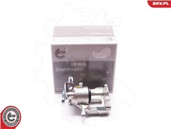 ESEN SKV 23SKV544