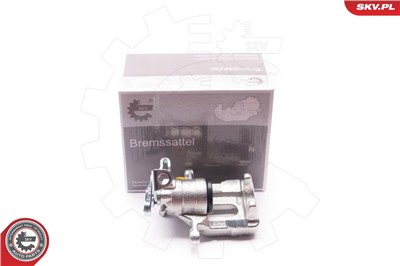 ESEN SKV 23SKV544 EAN: 5901947339954.