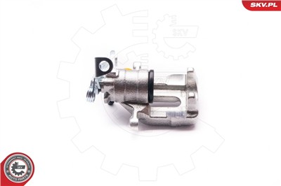 ESEN SKV 23SKV544 EAN: 5901947339954.