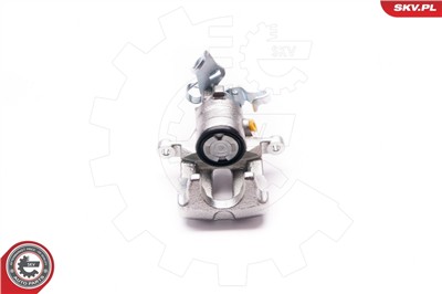 ESEN SKV 23SKV544 EAN: 5901947339954.