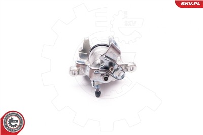 ESEN SKV 23SKV544 EAN: 5901947339954.