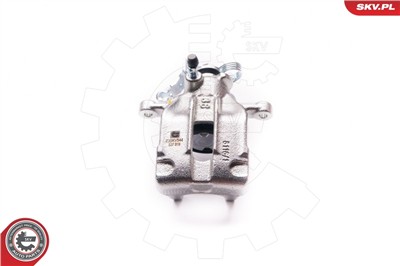 ESEN SKV 23SKV544 EAN: 5901947339954.