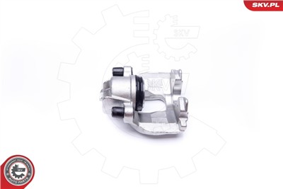 ESEN SKV 23SKV562 EAN: 5901947354230.